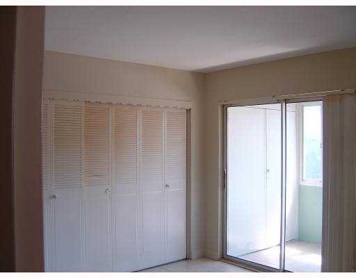 475 Saxony Way Delray Beach, FL 33446 - Photo 11 of 15 Additional Photo