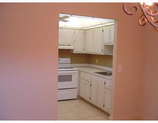 475 Saxony Way Delray Beach, FL 33446 - Photo 6 of 15 Additional Photo