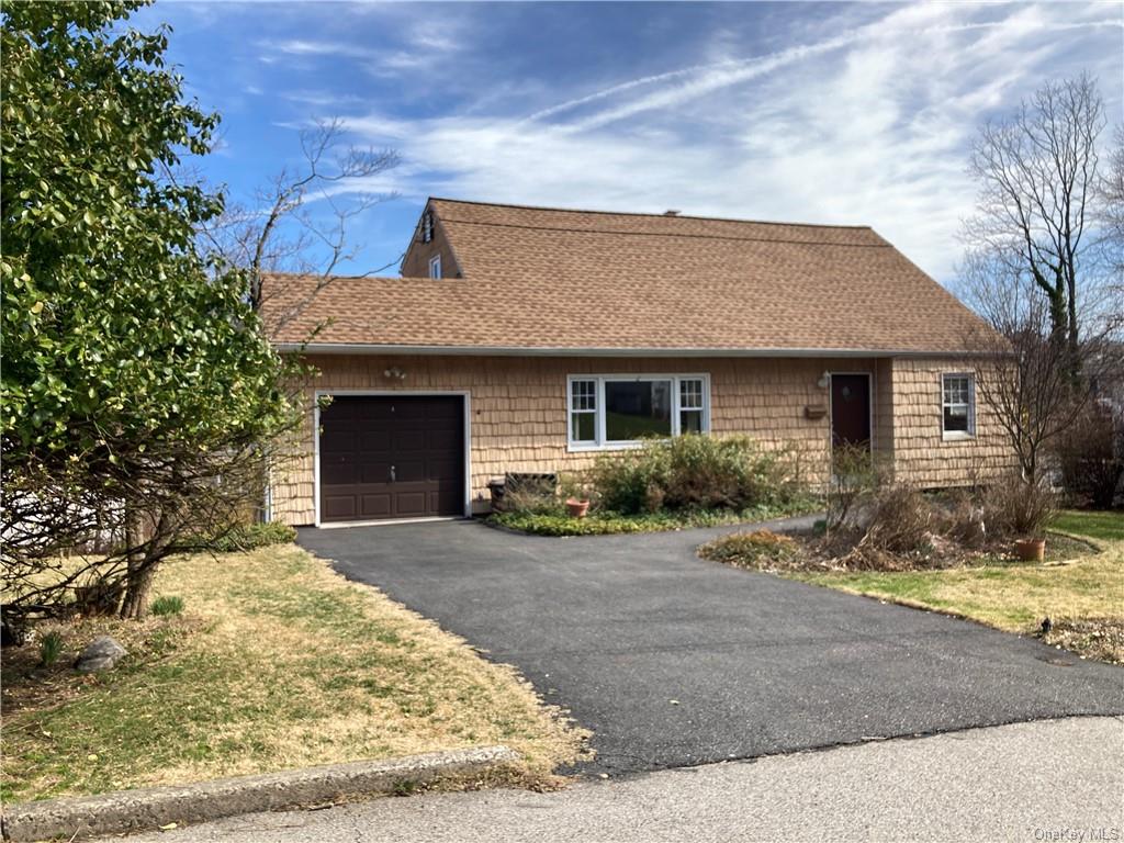 14 Marianna Drive, HastingsonHudson, NY 10706 Compass