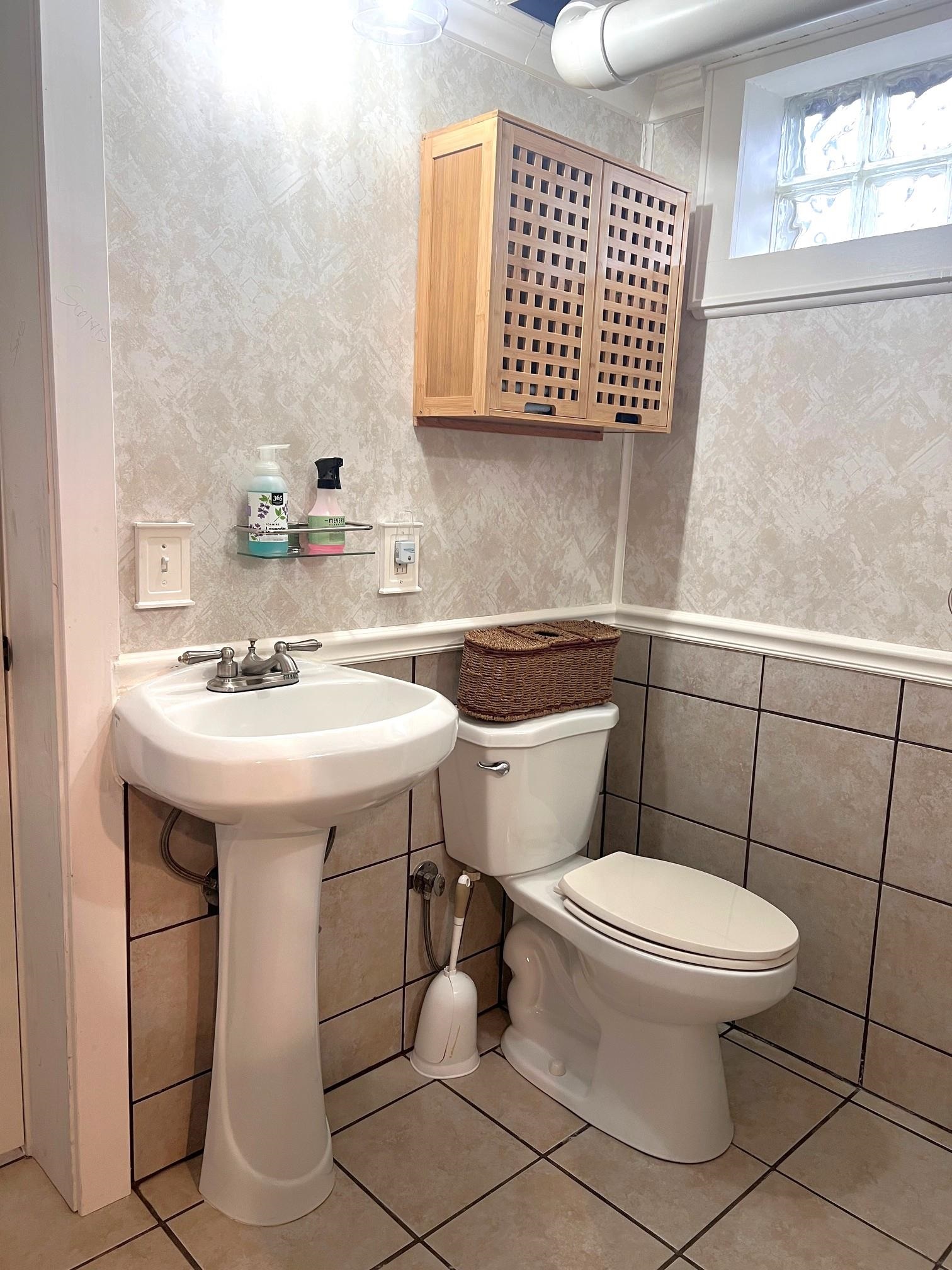 3728 East Clark Road Bath, MI 48808 - Photo 15 of 28