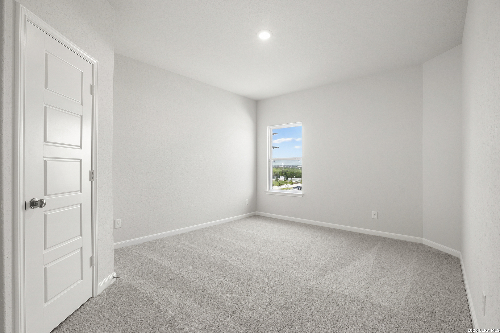 11115 Luckenbach Loop Converse, TX 78109 - Photo 16 of 27