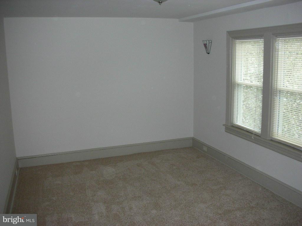 313 Front Street Lititz, PA 17543 - Photo 11 of 15 Gallery Image 11