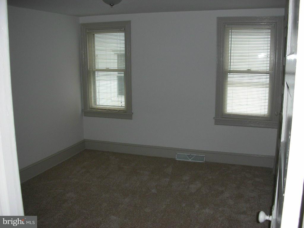 313 Front Street Lititz, PA 17543 - Photo 12 of 15 Gallery Image 12