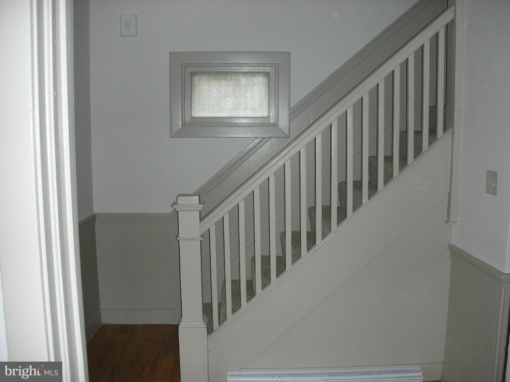313 Front Street Lititz, PA 17543 - Photo 10 of 15 Gallery Image 10