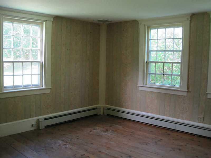 44 Carl Bailey Road Walpole, ME 04573 - Photo 20 of 35 Living Room.