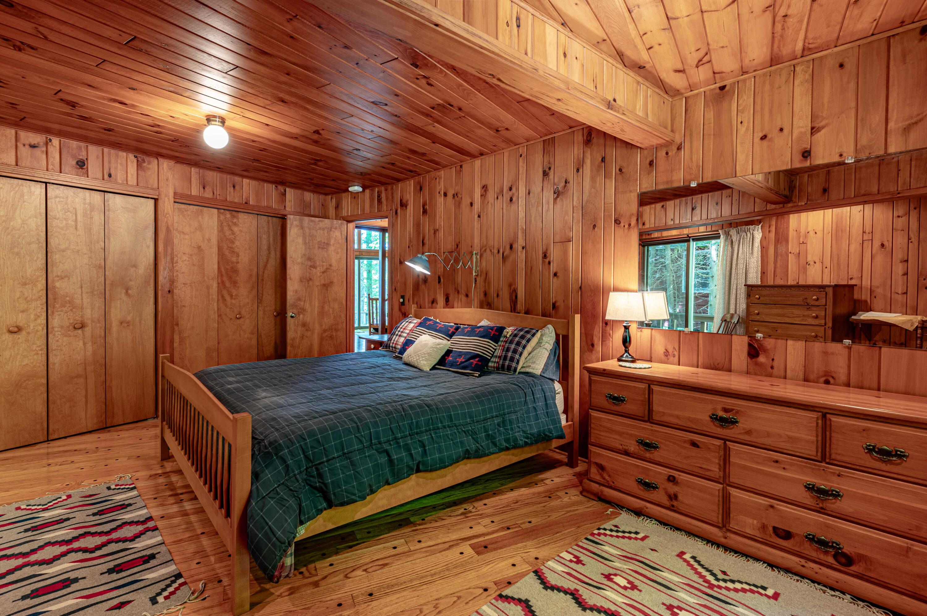 116 Fedder Road Old Forge, NY 13420 - Photo 13 of 29