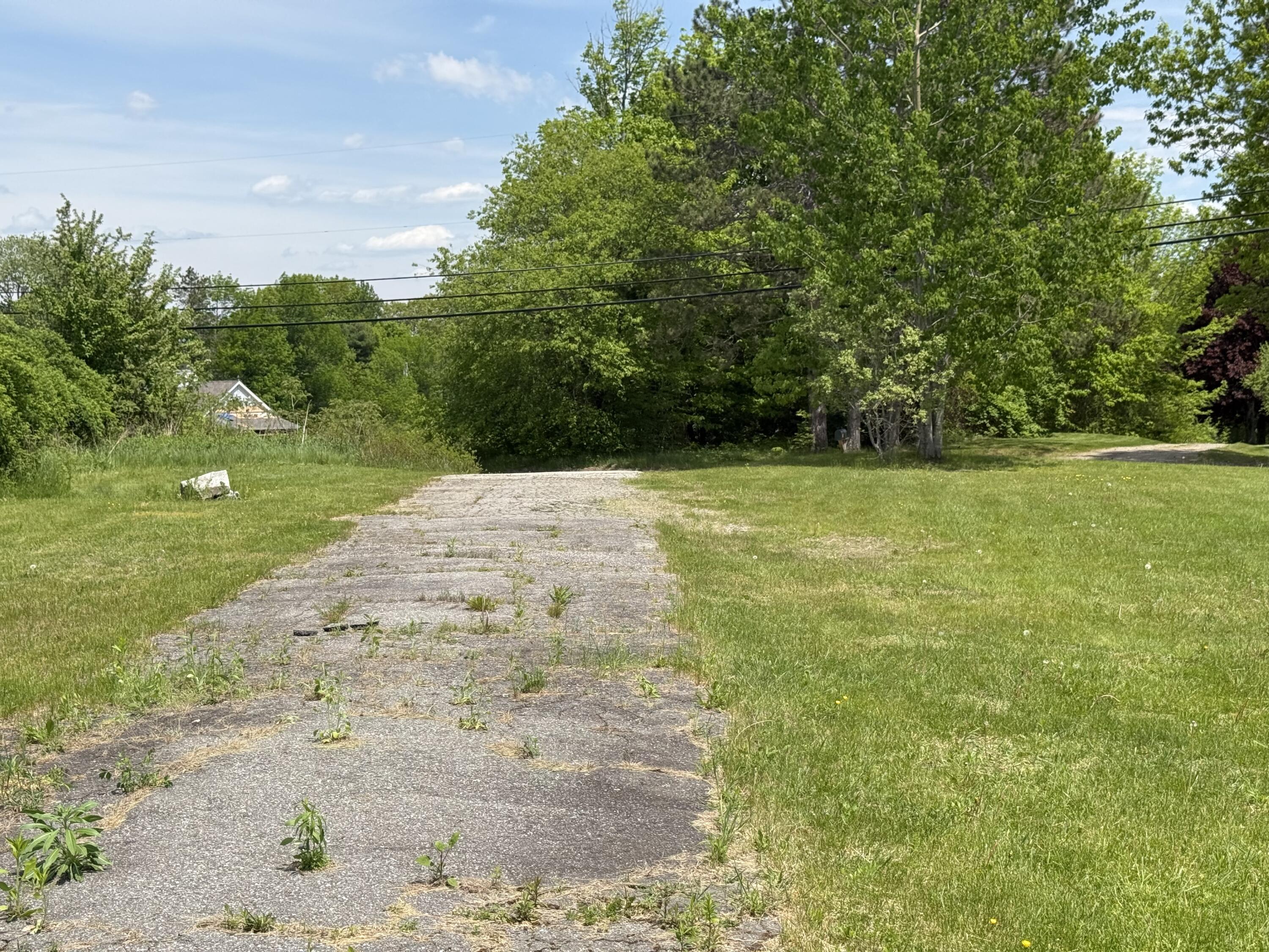 19 Duckpuddle Road Nobleboro, ME 04555 - Photo 2 of 9 Photo 3