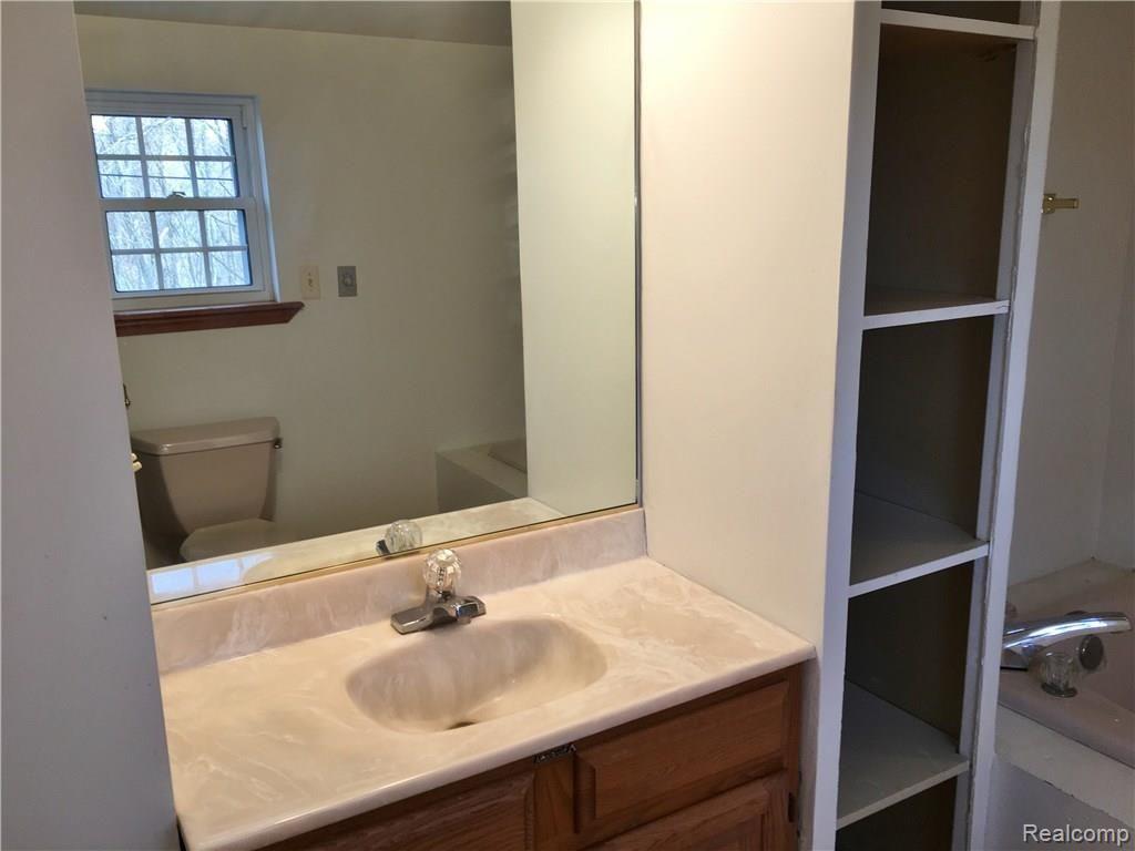 803 North Latson Road Howell, MI 48843 - Photo 21 of 34 Photo Nov 14, 10 33 38 AM.jpg