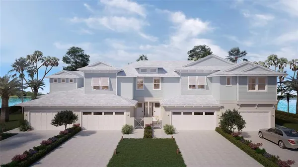 $380,990 | 31844 Clover Fin Court, Wesley Chapel, FL 33545