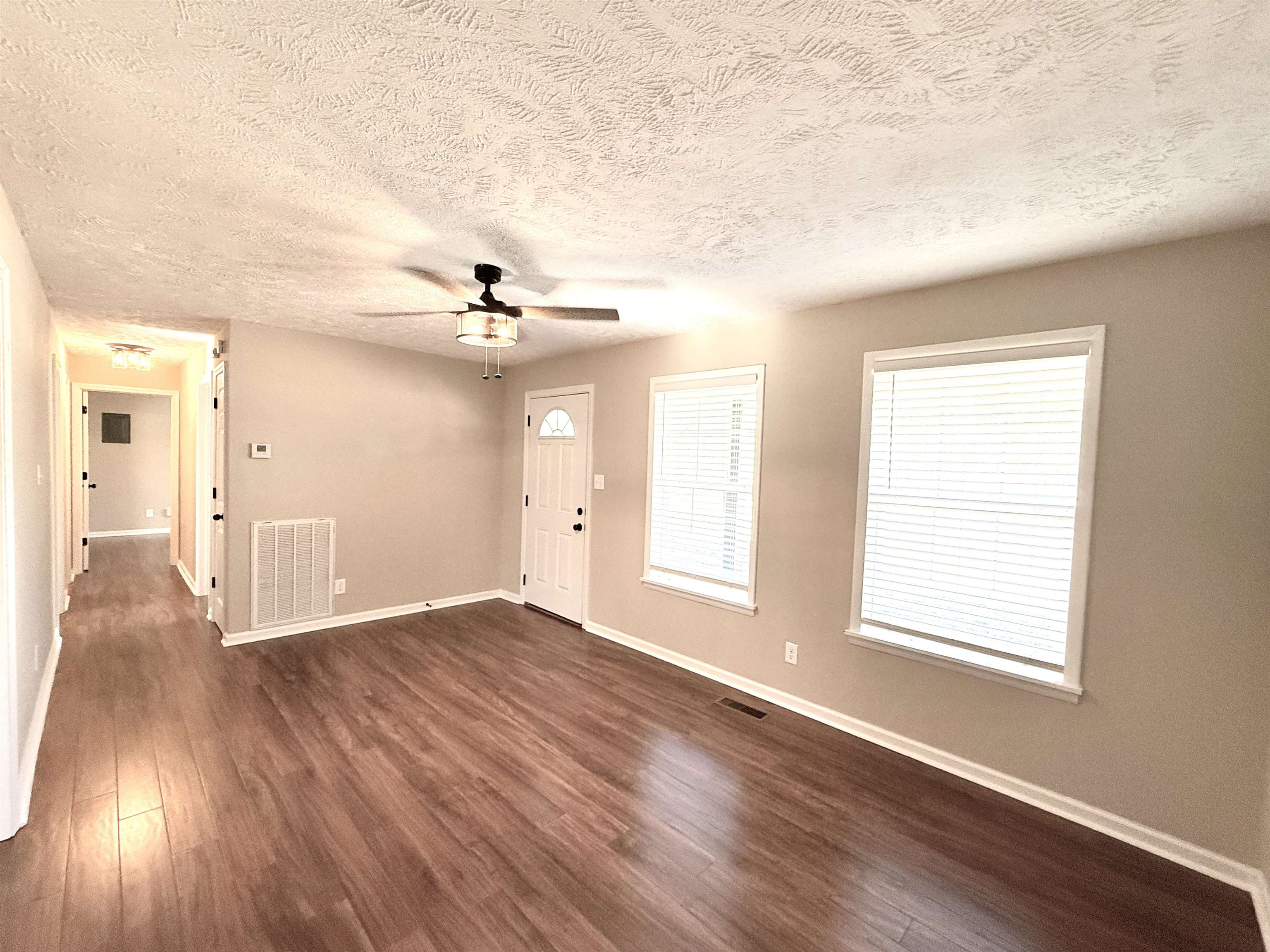 3211 Asbury Glimp Road Ripley, TN 38063 - Photo 10 of 19