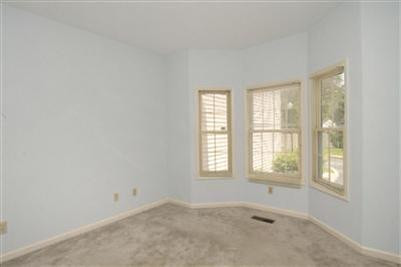 1625 Nicholasville Road, Unit 404 Lexington, KY 40503 - Photo 11 of 17 Photo 11