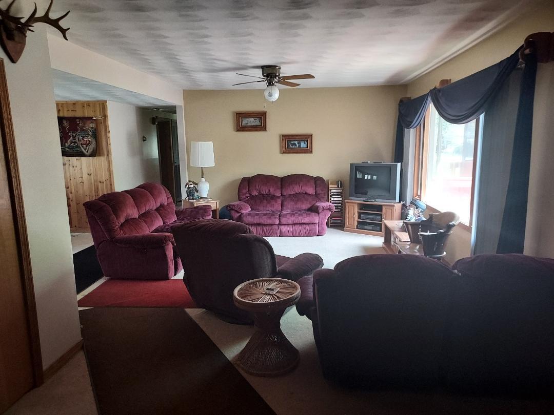 4530 River Road Evart, MI 49631 - Photo 11 of 20 j and j 14