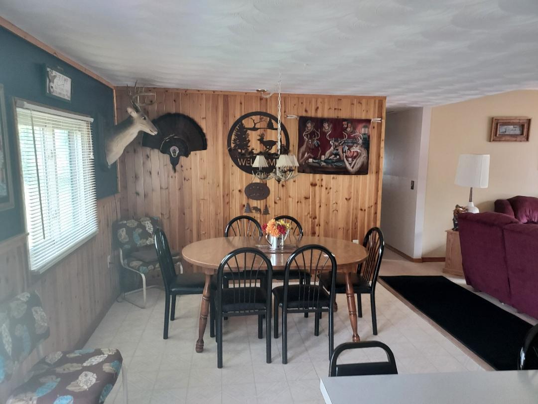4530 River Road Evart, MI 49631 - Photo 12 of 20 j and j 11