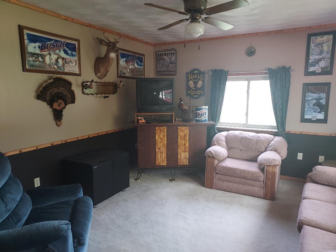 4530 River Road Evart, MI 49631 - Photo 7 of 20 j and j @2.jpg#4