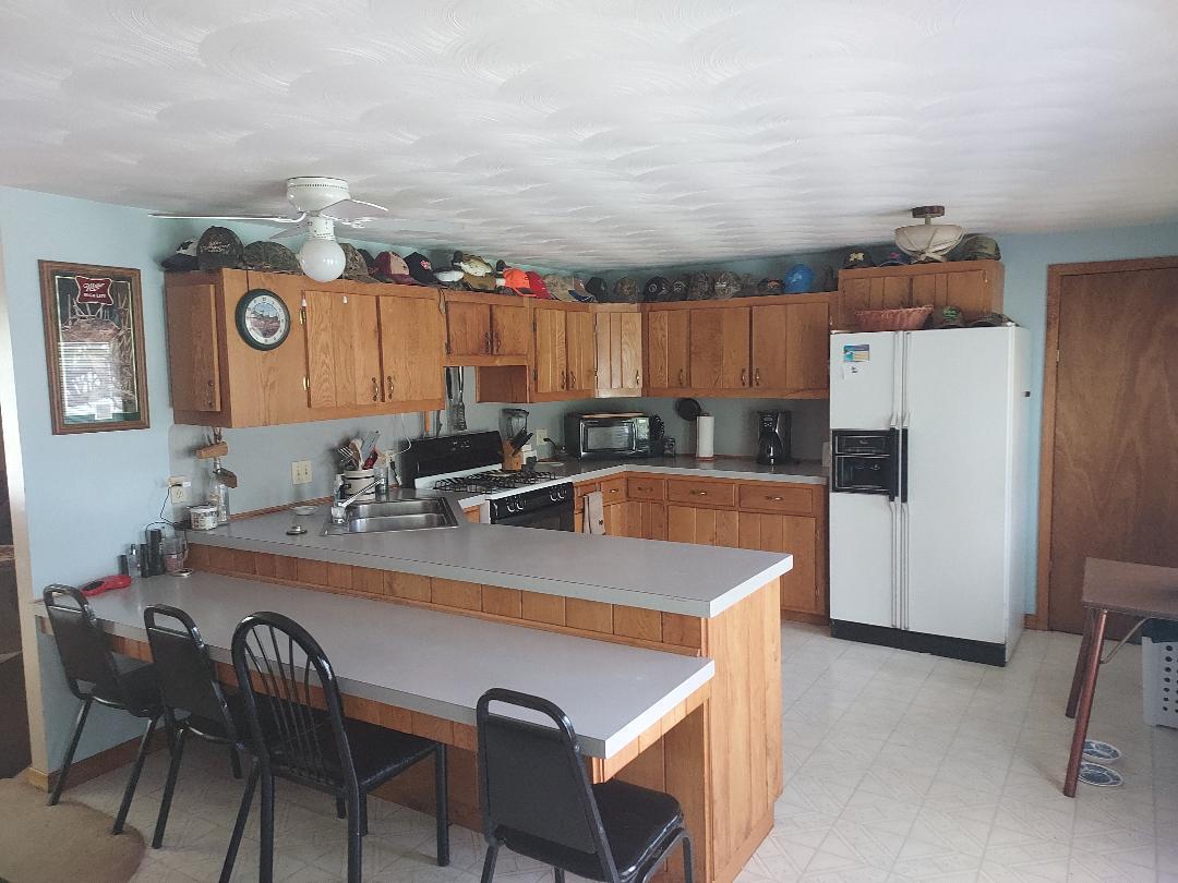 4530 River Road Evart, MI 49631 - Photo 8 of 20 j and j # 9