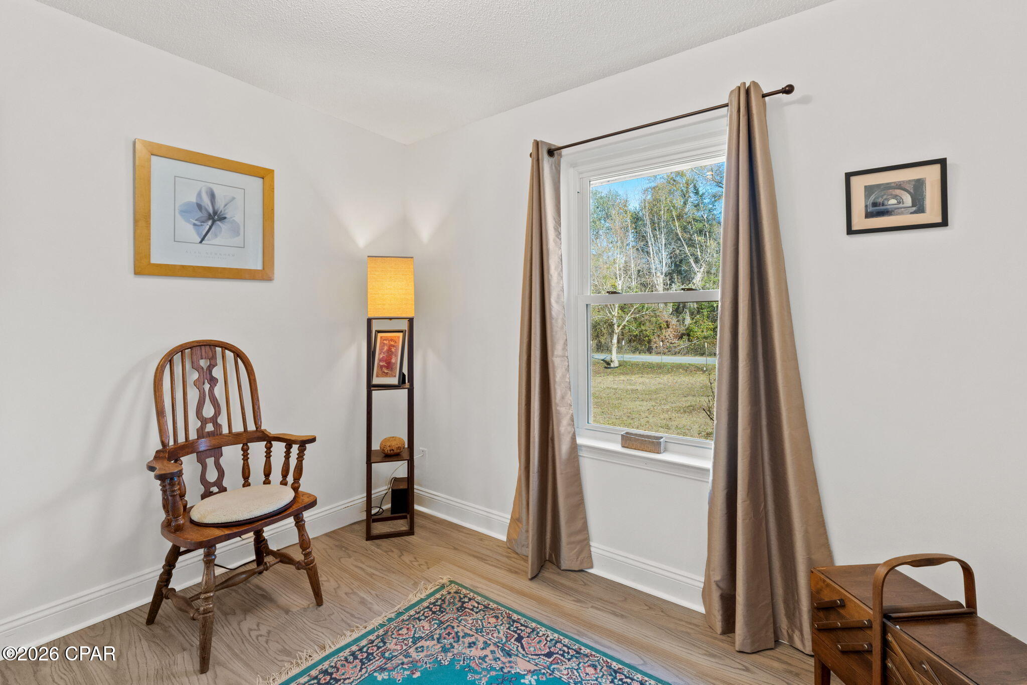 4495 Cook Road Marianna, FL 32448 - Photo 20 of 34