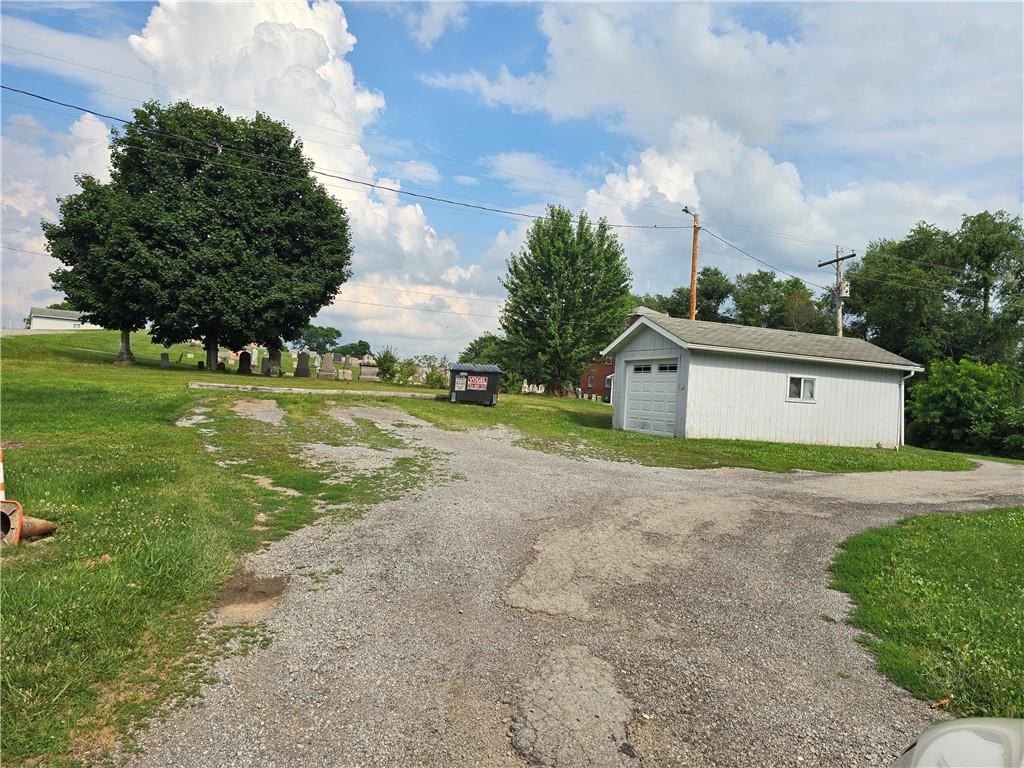 101 Sandy Hill Road Valencia, PA 16059 - Photo 6 of 17