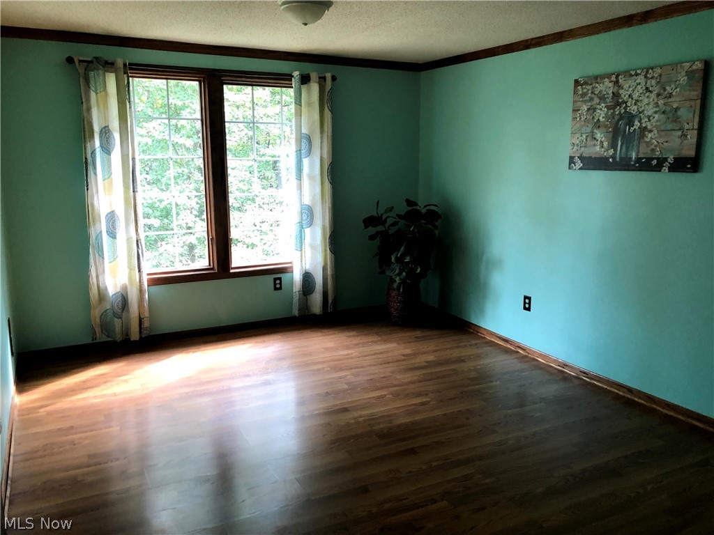 5864 St Jacobs Ridge Road Southwest Stone Creek, OH 43840 - Photo 27 of 32 Gallery Image 27