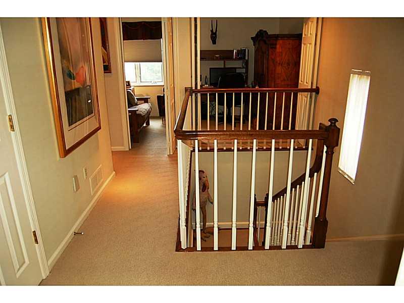 110 Schenley Road Pittsburgh, PA 15217 - Photo 16 of 25 Other.