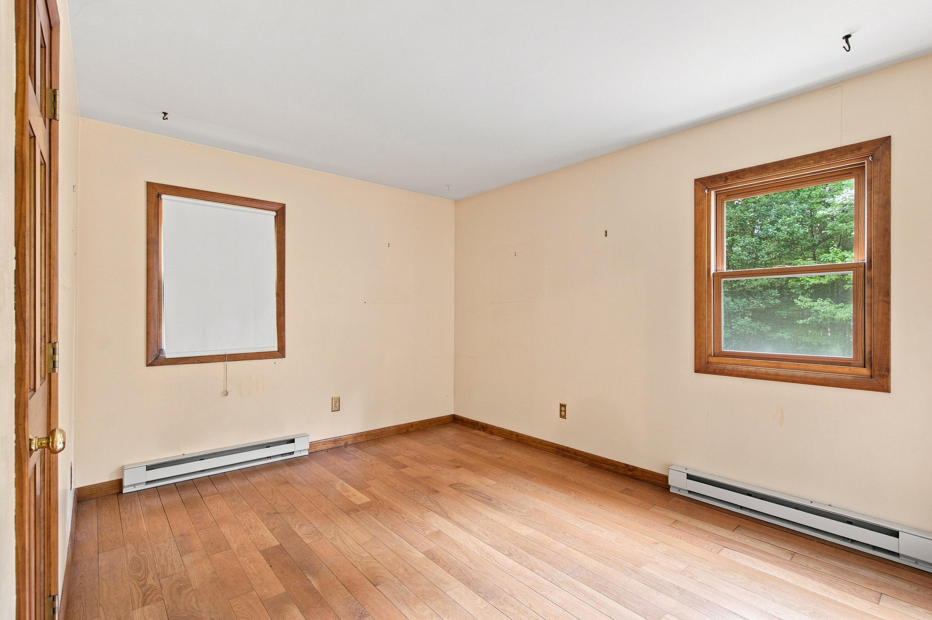 270 Oldfields Road South Berwick, ME 03908 - Photo 21 of 36 LaBrie-Media-Photos-35