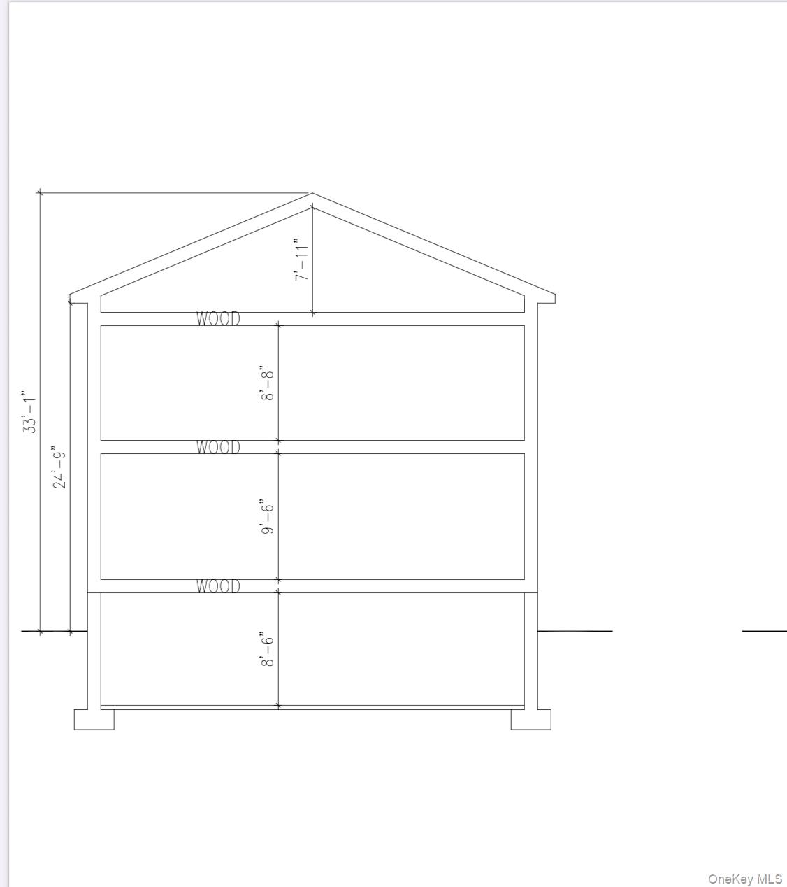 51-10 248th Street Queens, NY 11362 - Photo 3 of 8 a bathroom with a shower