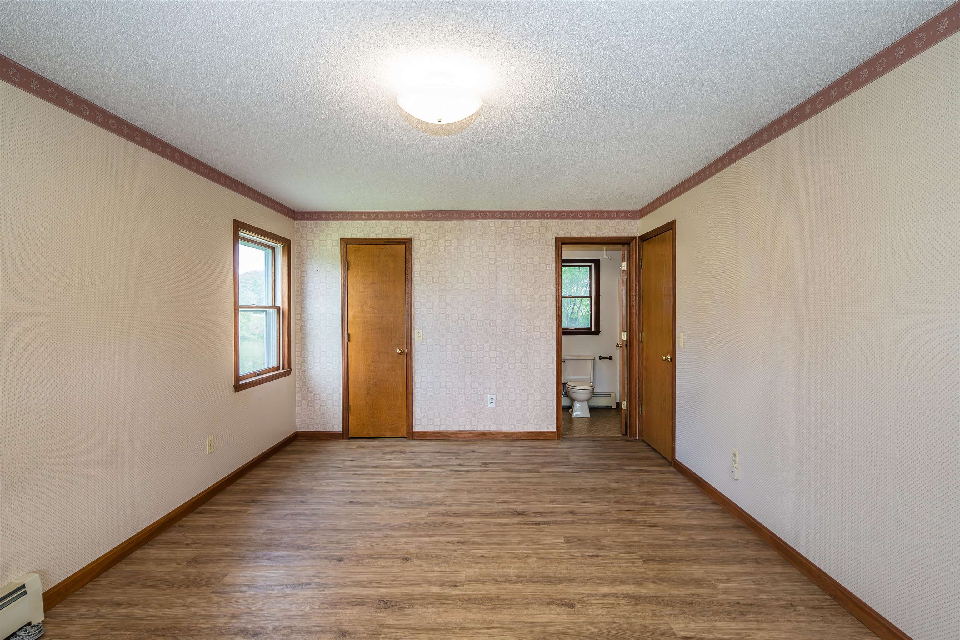 2086 Walker Mountain Road Clarendon, VT 05777 - Photo 24 of 38