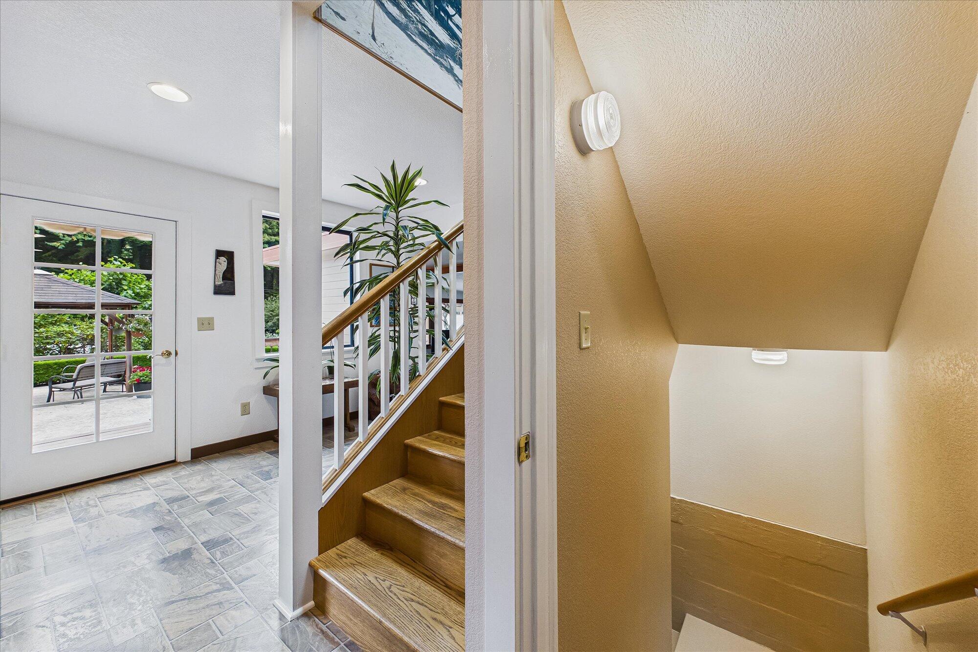 2838 Spears Road Freshwater, CA 95503 - Photo 60 of 111 Gallery Image 60