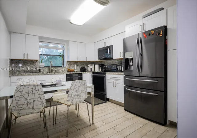 $365,000 | 16100 Golf Club Road, Unit 202, Weston, FL 33326