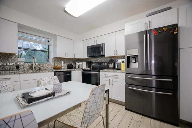 $365,000 | 16100 Golf Club Road, Unit 202, Weston, FL 33326