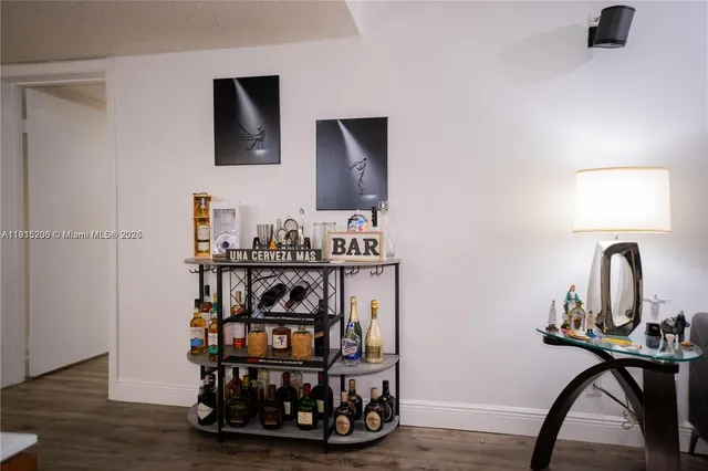 $365,000 | 16100 Golf Club Road, Unit 202, Weston, FL 33326