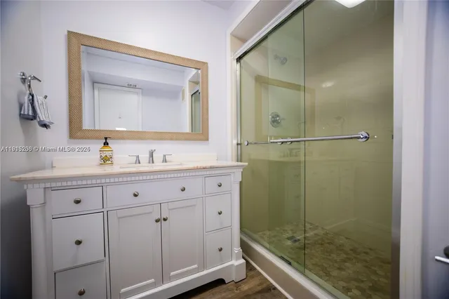 $365,000 | 16100 Golf Club Road, Unit 202, Weston, FL 33326