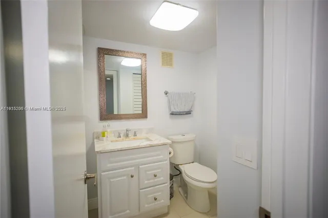 $365,000 | 16100 Golf Club Road, Unit 202, Weston, FL 33326