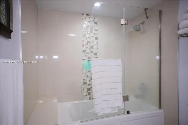 $365,000 | 16100 Golf Club Road, Unit 202, Weston, FL 33326