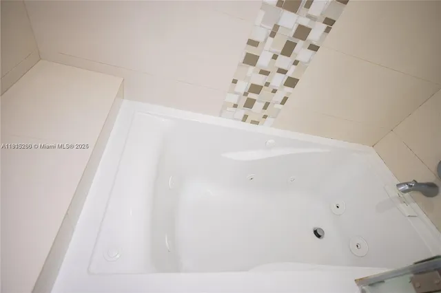 $365,000 | 16100 Golf Club Road, Unit 202, Weston, FL 33326