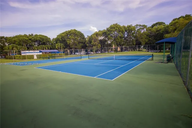 $365,000 | 16100 Golf Club Road, Unit 202, Weston, FL 33326