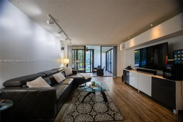 $365,000 | 16100 Golf Club Road, Unit 202, Weston, FL 33326