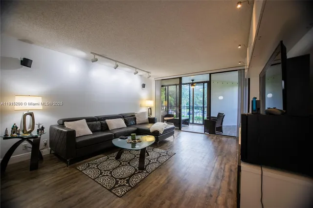 $365,000 | 16100 Golf Club Road, Unit 202, Weston, FL 33326