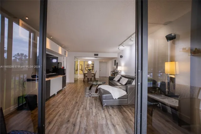 $365,000 | 16100 Golf Club Road, Unit 202, Weston, FL 33326