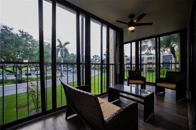 $365,000 | 16100 Golf Club Road, Unit 202, Weston, FL 33326