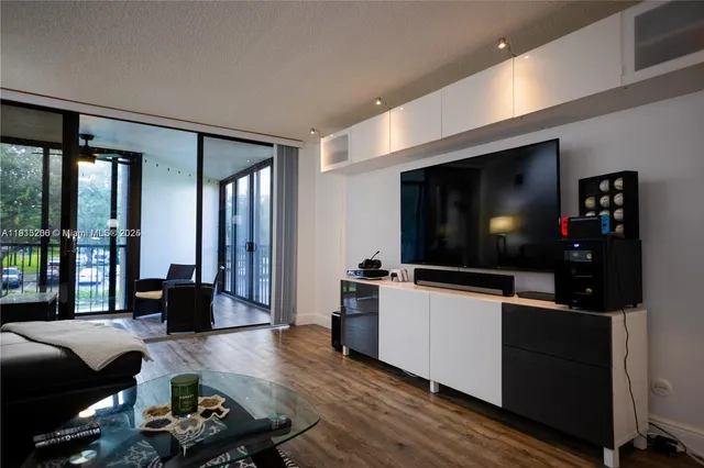 $365,000 | 16100 Golf Club Road, Unit 202, Weston, FL 33326