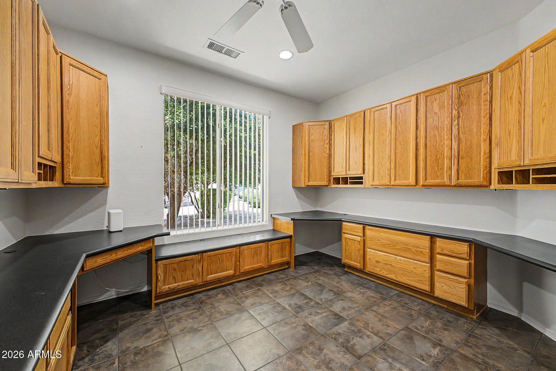 16731 West Oracle Rim Drive Surprise, AZ 85387 - Photo 22 of 54 Office