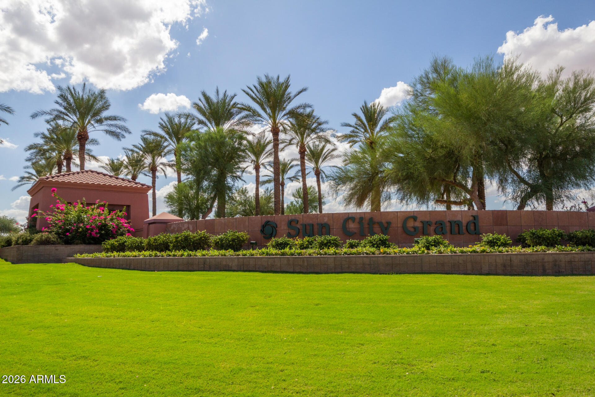 16731 West Oracle Rim Drive Surprise, AZ 85387 - Photo 28 of 54 Sun City Grand