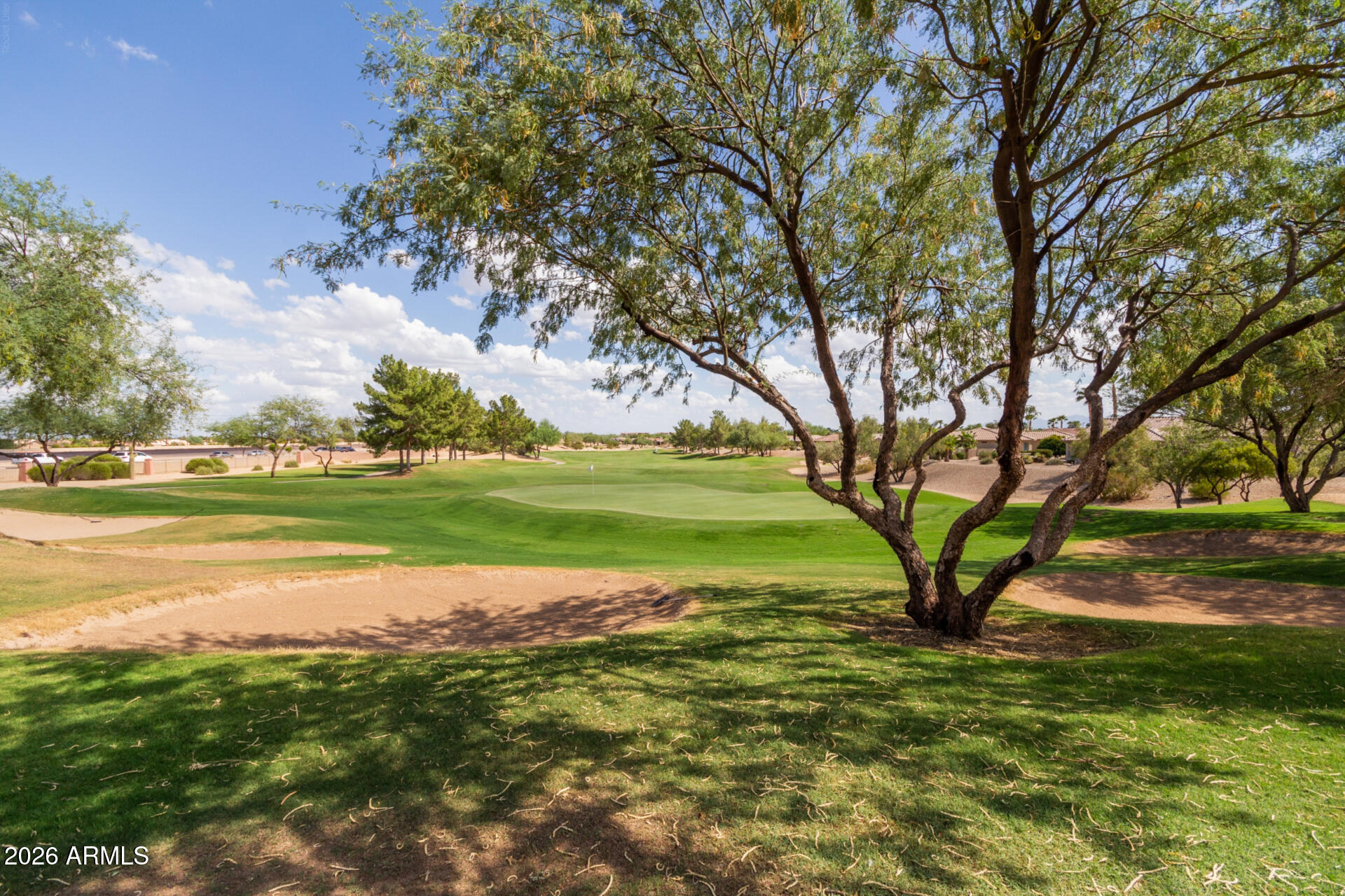 16731 West Oracle Rim Drive Surprise, AZ 85387 - Photo 42 of 54 Sun City Grand