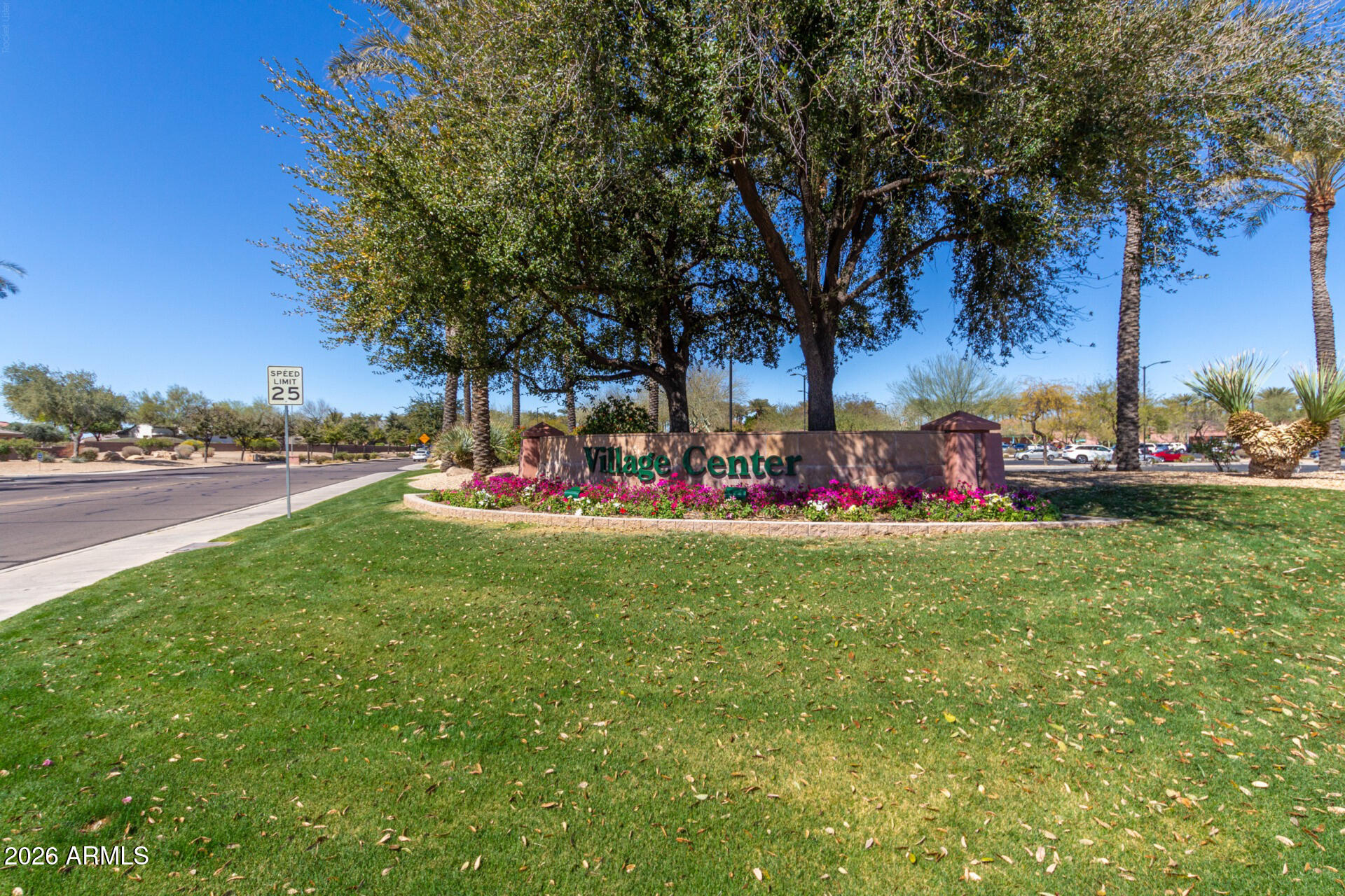 16731 West Oracle Rim Drive Surprise, AZ 85387 - Photo 52 of 54 Sun City Grand