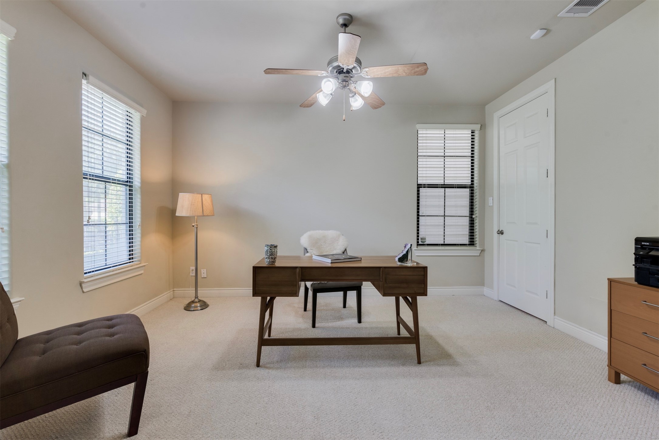 1716 Edwards Street Houston, TX 77007 - Photo 7 of 41