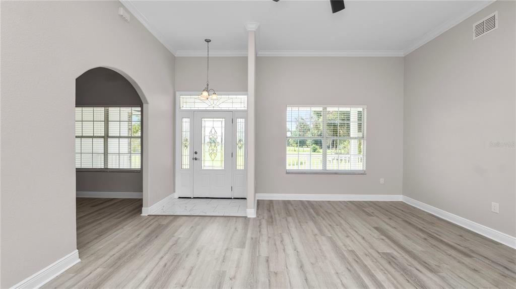 611 Morgan Road Winter Haven, FL 33880 - Photo 12 of 86