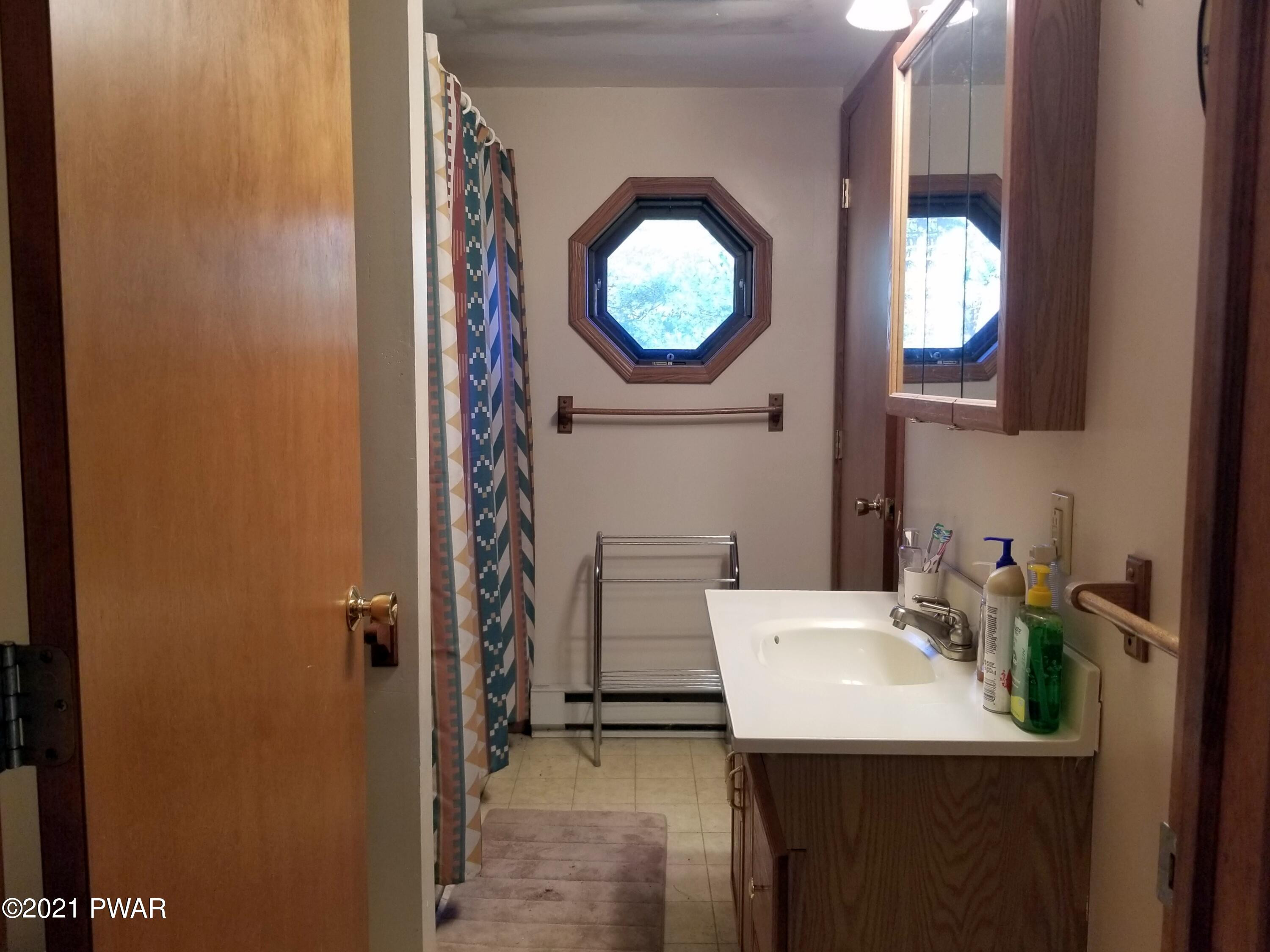964 Braman Road Equinunk, PA 18417 - Photo 14 of 20