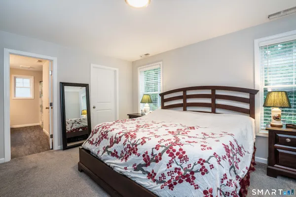 $234,593 | 24 Hendricks Lane, Simsbury, CT 06070