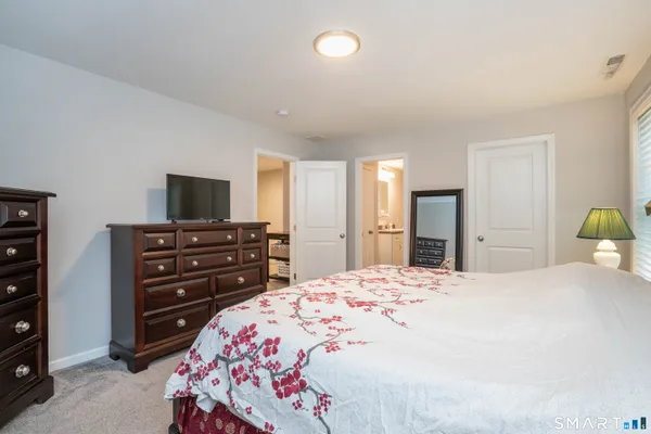 $234,593 | 24 Hendricks Lane, Simsbury, CT 06070