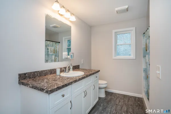 $234,593 | 24 Hendricks Lane, Simsbury, CT 06070